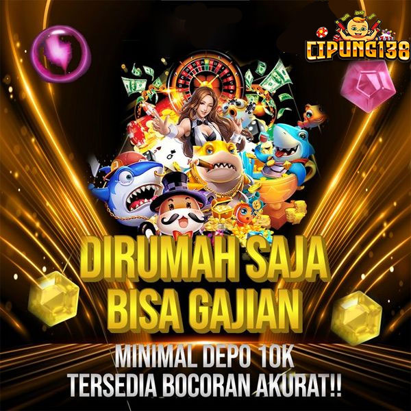 Cipung138 ^ Segera Cobain Permainan Gates Of Olympus Paling Asik Bertema Mitologi Yunani